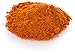 Old India Cayenne Pepper 750 g