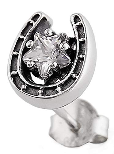 ホースシュー ピアス ブランド」の人気商品一覧 | 安い商品を通販