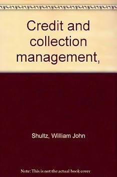 Credit and Collection Management