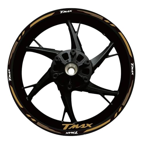 fR[V ɓK郄}n TMAX560 T-MAX 560 T MAX560p oCNzC[XebJ[ zC[fJ[ ˃XgCvXebJ[ oCNpnu fJ[(J[26)