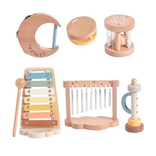 @\؋ՃZbgq̂߂̑Ŋy푁ߋQ[Mtgcyߋ