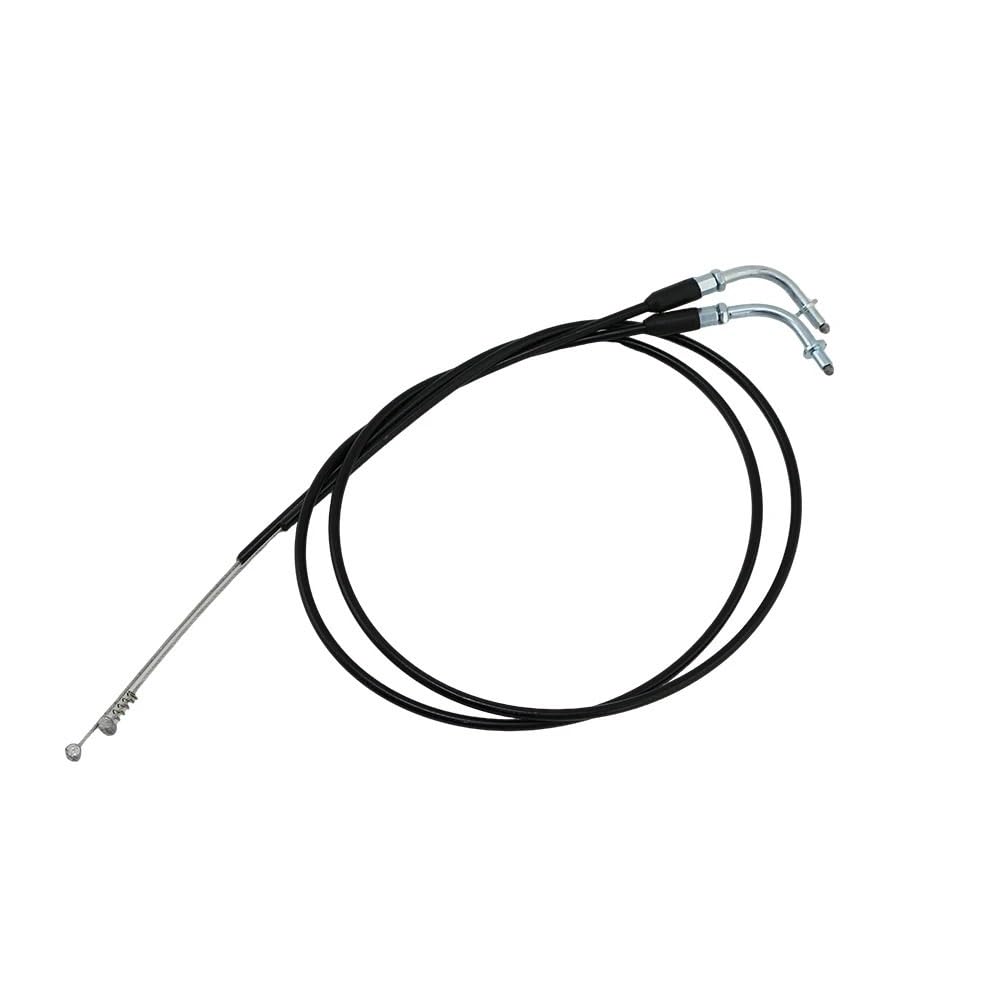 Kit di riparazione acceleratore moto Per Sportster Iron