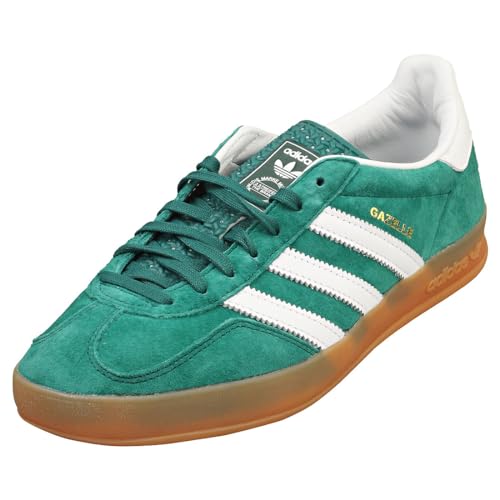 Image of adidas Men's Gazelle Sneakers