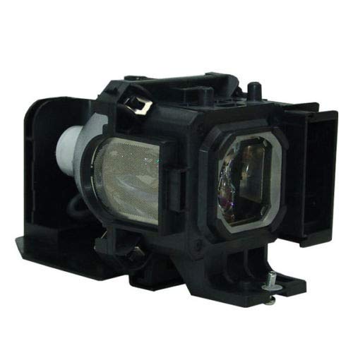 Lámpara Compatible NP05LP para Proyector NEC miniatura 2