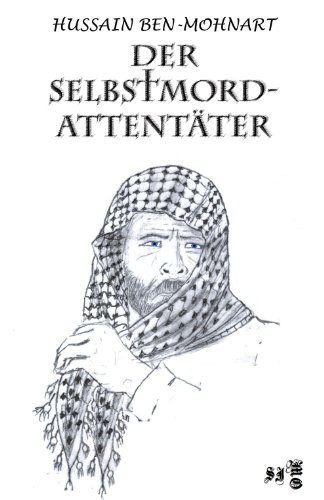 Der Selbstmordattentäter