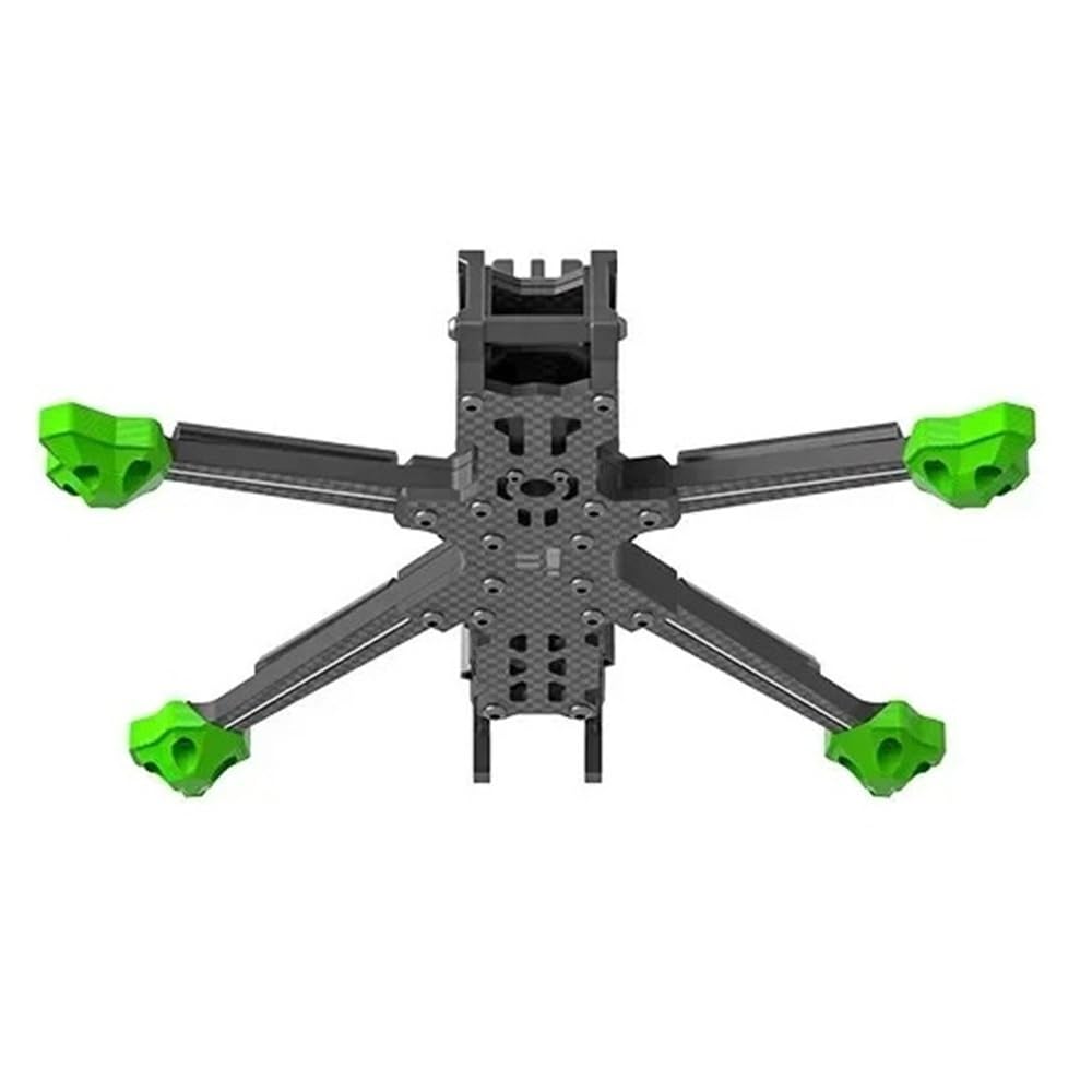 Kit De Marco De Vuelo Apto for F5D V2 O4