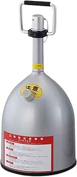 41UvipnXLwL._AC_UF350,