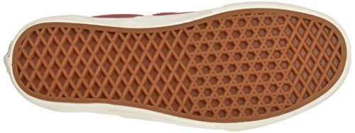 Image of Vans Mens Classic Slip-on Loafers
