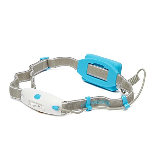 Preisvergleich Produktbild LED LENSER NEO BLUE - 1