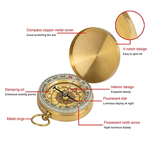 130 Pieces First Aid Kit with Hospital Grade Medical Supplies - Includes Emergency Blanket, Bandage - Great for Home, Outdoors, Office, Car, Travel, Camping, Hiking, Boating