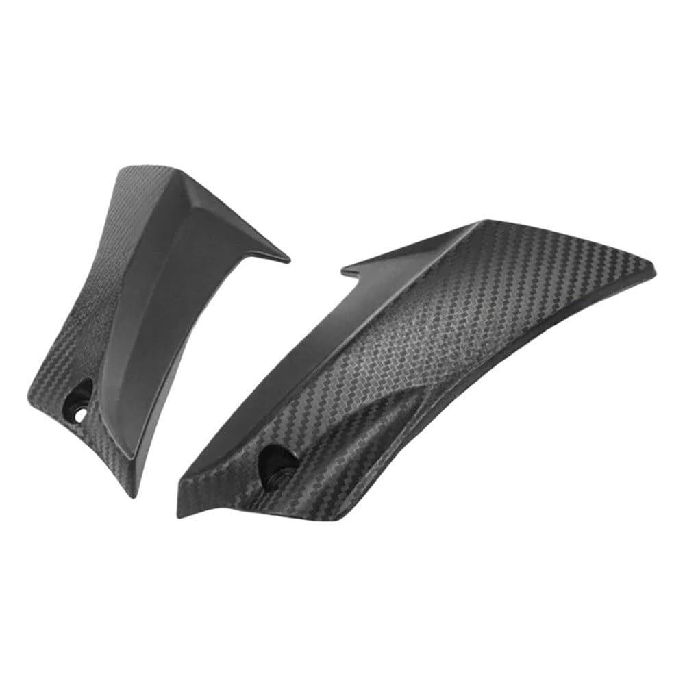 alette laterali per GSXR600 per GSXR 600 750 K11 2011-2020