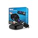 Roku 1 Streaming Media Player (2710R)