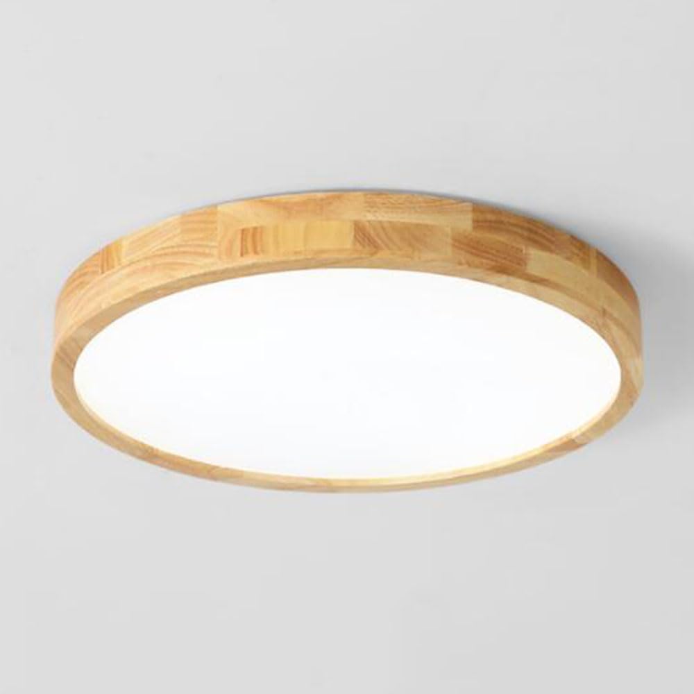 Lampada Decorativa Da Interni A Risparmio Energetico Paralume In Acrilico