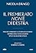 Il Premierato Non è Di Destra. Perché Cambiando La Forma Di Governo (Sempre Che Lo Si Faccia Bene) Si Può Aggiustare L'italia - 3
