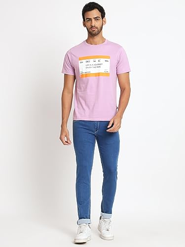 Image of KARGEENS Men Jeans
