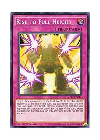遊戯王 -  最安値 wcs 2017 遊戯王 リーリエ Yahoo!オークション -「ポケモン カード リーリエ」の落札相場