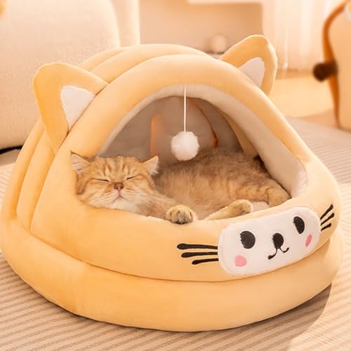 [Cm] L xbh ~ Lxbh h[ ybgxbg LbgnEX h[^ ӂӂ CG[ g 􂦂 ӂӂ NbV H~ ۉ ΍ ~ ybg\t@[ ^  L nEX xe Q L