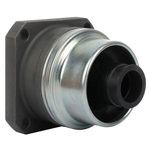 Ineedup Drive Shaft Cv Joint Repair Kit Compatible With 2004-2012 Chevrolet Colorado 2004-2012 Gmc Canyon #TOP4