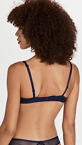 Image of Simone Perele Womens Wish Demi Cup