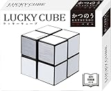 脳への適度な刺激を与えながら、笑顔で楽しく取り組むことができるパズル・エクササイズです。 脳の健康維持からお子様の教育用途まで、老若男女問わずお楽しみいただけます。