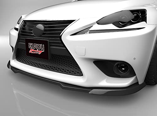 パーツ LEXUS IS 250 AVE30 ASE30 GSE30 41Uvk2NKCVL.jpg