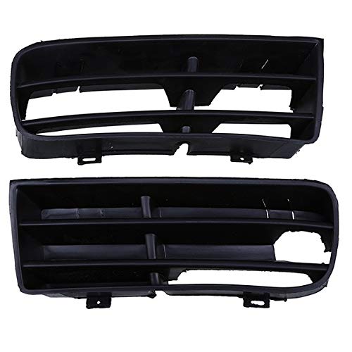 HELMOP 2 Piezas Coche Resortes de Gas para XW50 2015-2021, Muelle Soporte de Elevación Accesorios Amortiguadores