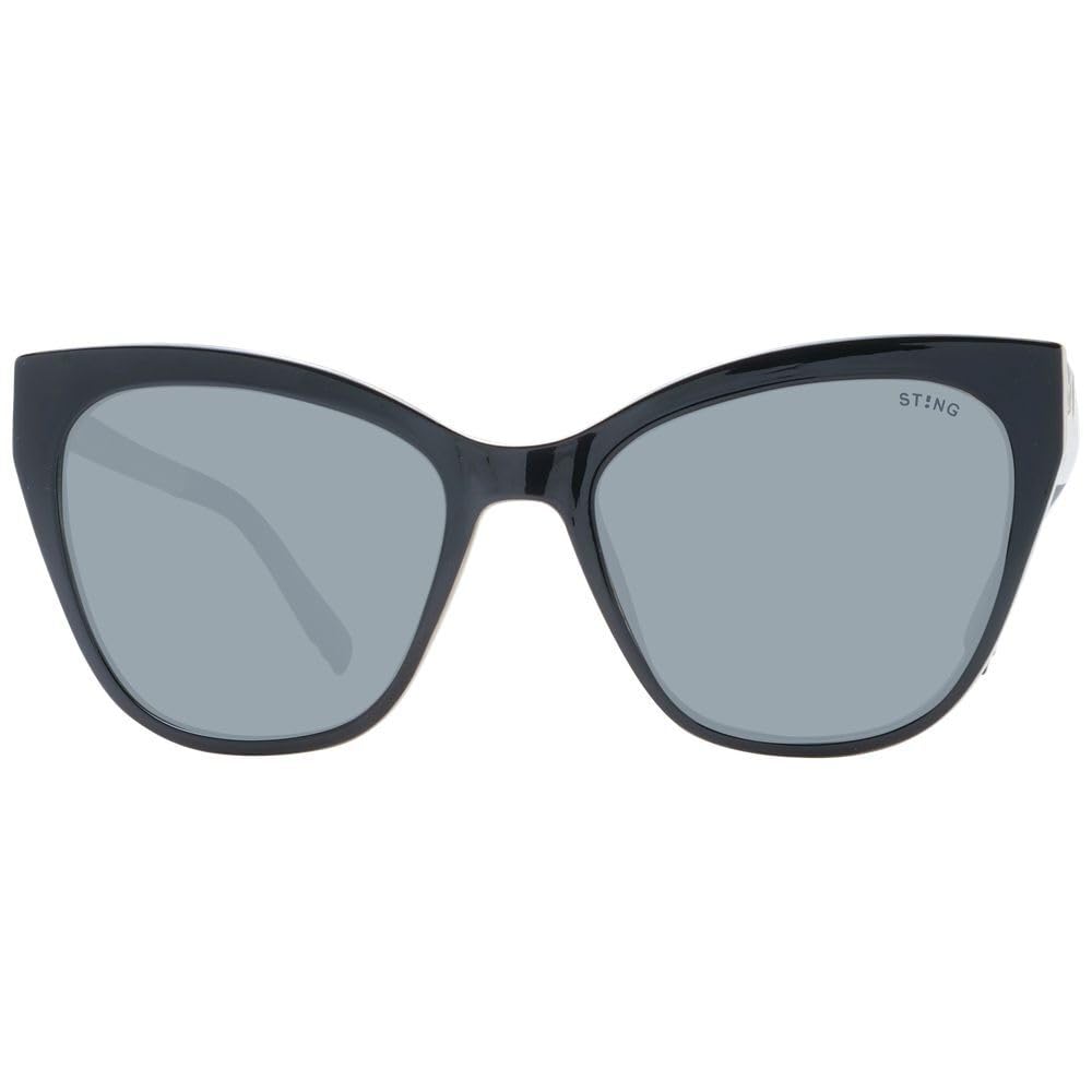 Sting Gafas de Sol Unisex Adulto