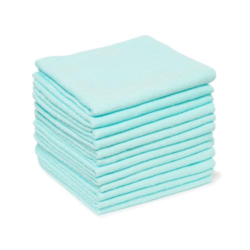 { RۉH tFCX^I (XJCu[) V[gpC^I { VRqmLICQOFWJ PQ QQO 35cm×85cm 100 Rbg made in Japan e e