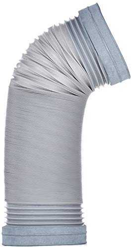 Image of Faber 90 cm 1095 m /hr angular Kitchen Chimney (HOOD COCKTAIL 3D T2S2 BK TC LTW 90, Cassette Filter, Touch Control, Black)