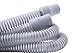 Premium Universal CPAP Tubing Hose 96