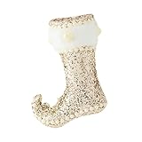 Sclmgo Weihnachtsbaumschmuck Zum Aufhängen, Weihnachtsdekoration, Weihnachtsbaumdeko Anhänger für Restaurants, Boots