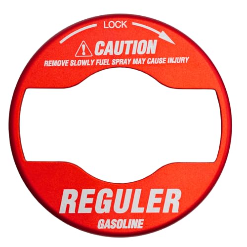 JASPA ygbNp A~LbvJo[ x[VbN bh MB-016