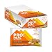 PROBAR - Meal Bar, Peanut Butter, Non-GMO, Gluten-Free, Certified Organic, Healthy, Plant-Based Whole Food Ingredients, Natural Energy (12 Count) Packaging May Vary