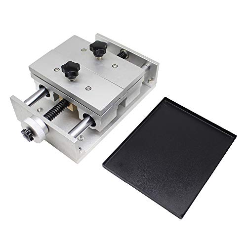 Lamina D'oro Lamina D'argento Portafogli in Ottone Rame, Taglierina Laser Per Carta Sottile Per Macchina Da Taglio Per Marcatura Laser