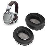 sony mdr-1abt price COMODO DA INDOSSARE: il cuscinetto auricolare è realizzato in schiuma, può darti una sensazione confortevole e morbida, da indossare a lungo senza ferire le orecchie.