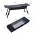 ZMYTHOPIA Charcoal grill foldable Outdoor smokeless foldable barbecue grill Portable grill Camping grill Cold rolled steel Suitable for 3-5 people With portable package 32×9×13in?L×W×H?