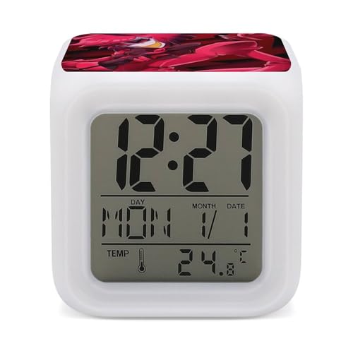 �n�Y�r�� �z�e�� �Z�ʑ� ���鎞�v ���x�J�����_�[�\�� ���� �R���p �u�����v �f�W�^�� �ڂ��܂����v