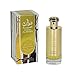 Khaltaat Al Arabia Royal Blends 100ml by Lattafa Fruity Spicy Woody Spray