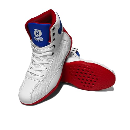 {NVOV[Y Y XOV[Y iZ}X^[ g[jObV vY y W dʋ ~ ʋC Xj[J[ (zCg,26.0 cm)