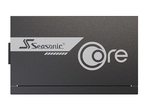 Seasonic Seasonic CORE GX-750 の商品画像 8