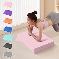 ピンク バランスクッション 滑り止め 41UvlSqpRHL._SS200_.jpg