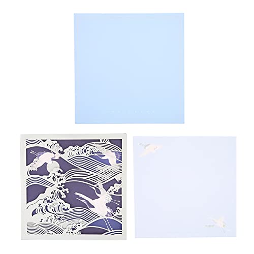 - �G���[ - �ϊ��Ɏ��s���܂���: API ���N�G�X�g �G���[: HTTPSConnectionPool(... - �m�� - (�N���[�����^�[��)