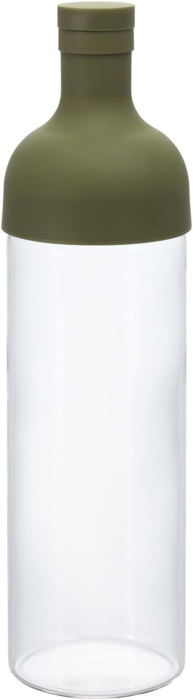 HARIO Filter-in Bottle