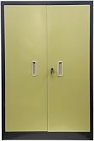 Vista 5 de 48 cajones de pernos y tuercas de almacenamiento de piezas de gabinete de herramientas de gabinete de herramientas de almacenamiento de herramientas