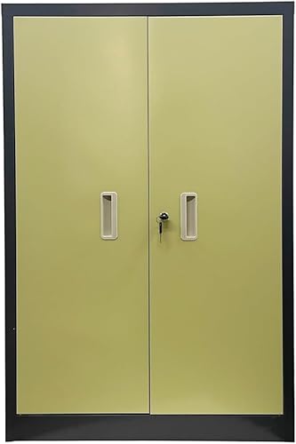 Miniatura 5 de 48 cajones de pernos y tuercas de almacenamiento de piezas de gabinete de herramientas de gabinete de herramientas de almacenamiento de herramientas