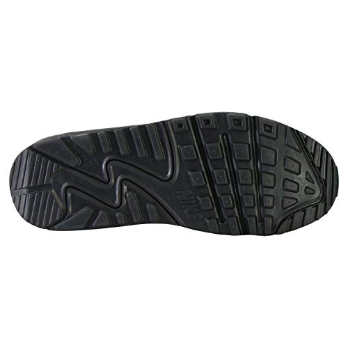Image of Nike Kid's Air Max 90 LTR Sneaker