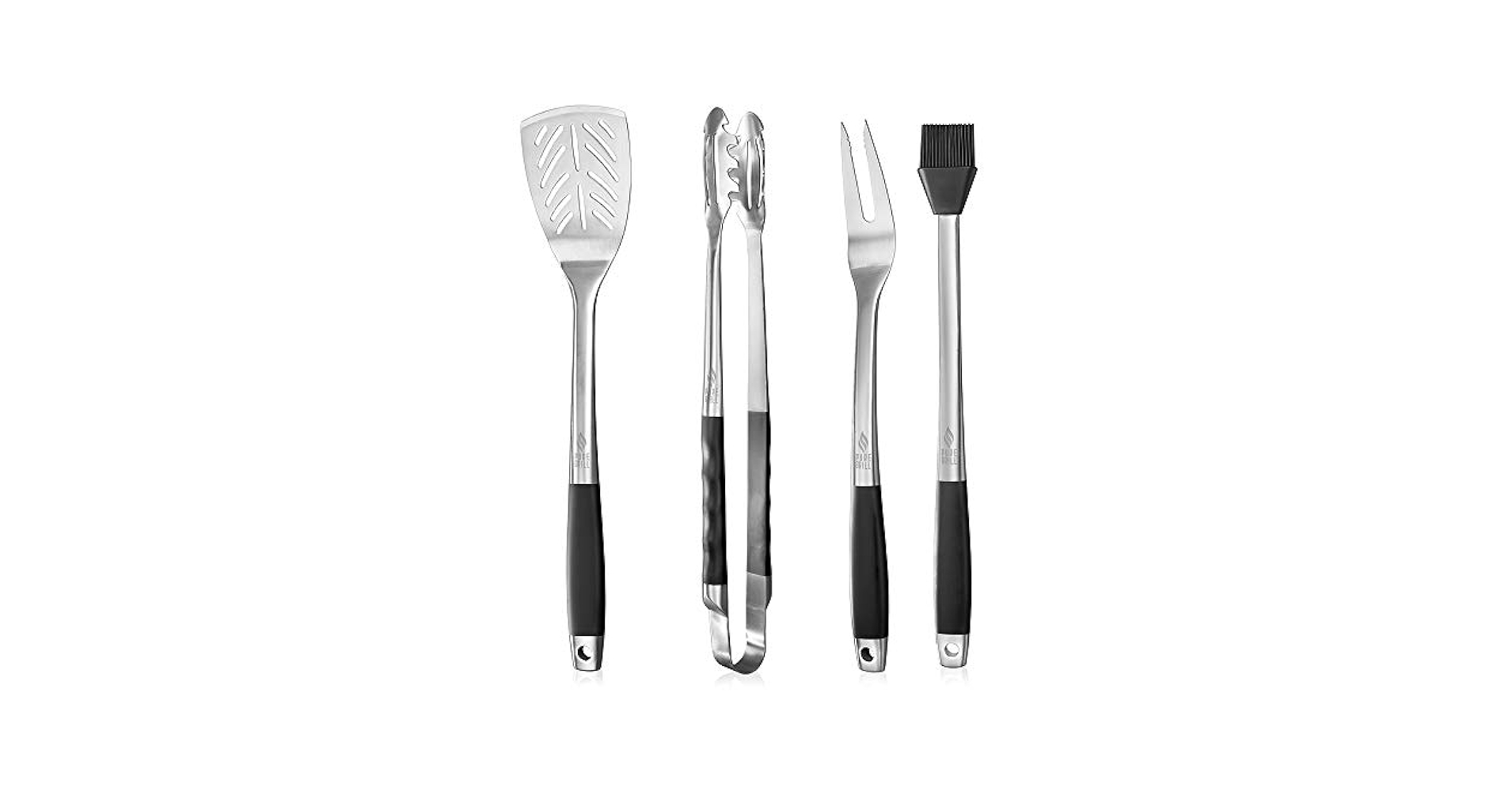 バーベキュー・調理用品 TO GO WARE DENALI UTENSIL SET バーベキュー・調理用品 TO GO WARE DENALI UTENSIL SET