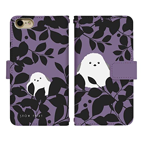 OPPO Reno13 A OPG05 p P[X xg 蒠^ Jo[ X}zP[X X}zJo[ di811(D) Ƃ   ܂Ȃ gуP[X gуJo[