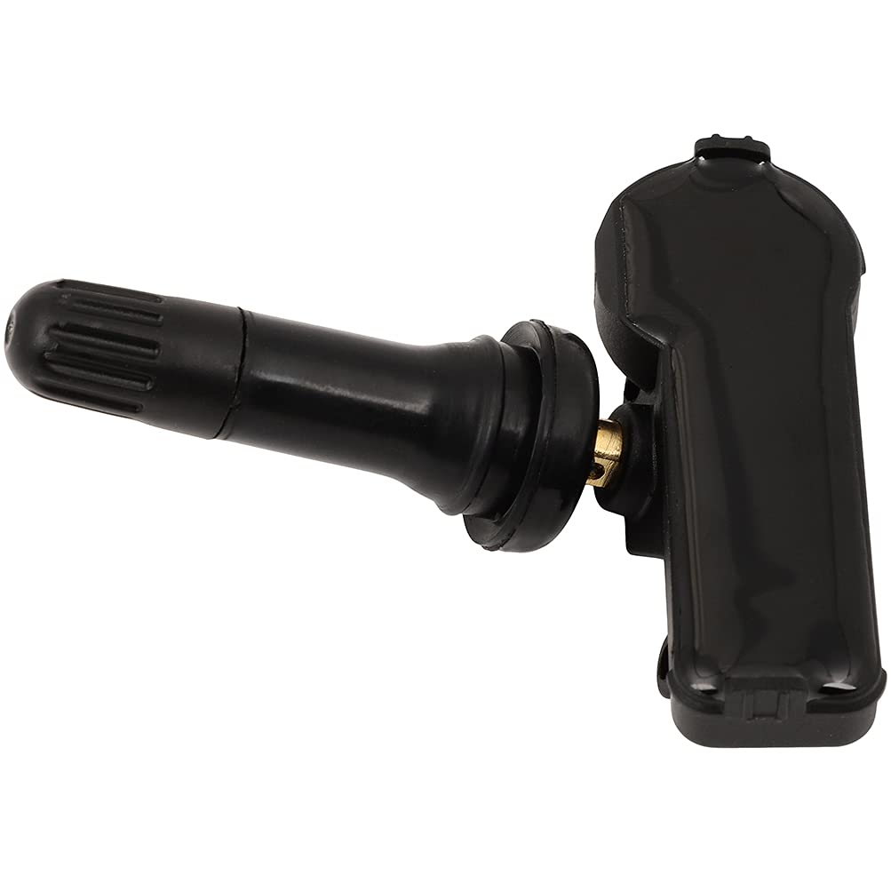 Sensor de presión de neumáticos TPMS para Cadillac, Chevrolet y GMC