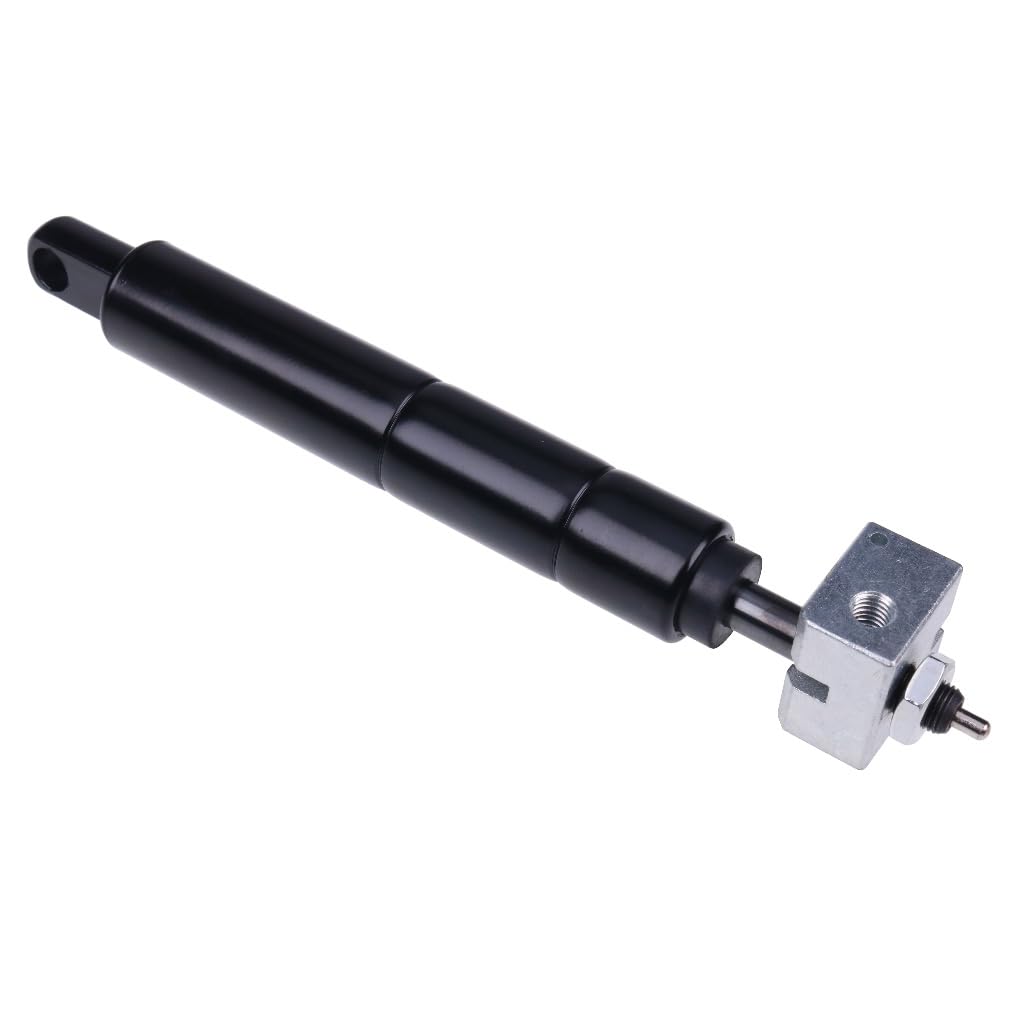 専用ページ　管理番号14。15。 16。17。20 (5本） Amazon.com: DVPARTS Gas Steering Cylinder AL209275 AL150755